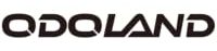 Odoland LOGO